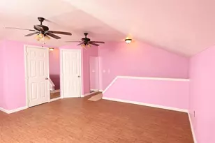 608 Archer St, Houston, TX 77009 - Photo 33