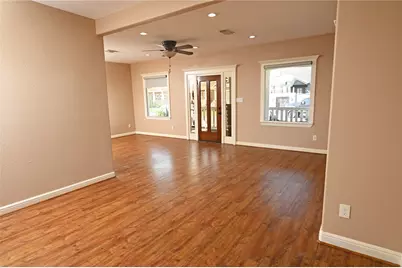 608 Archer Street, Houston, TX 77009 - Photo 9