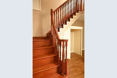 608 Archer Street, Houston, TX 77009 - Photo 31