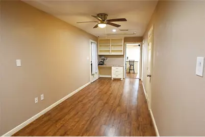 608 Archer Street, Houston, TX 77009 - Photo 21