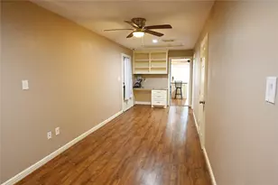 608 Archer St, Houston, TX 77009 - Photo 21