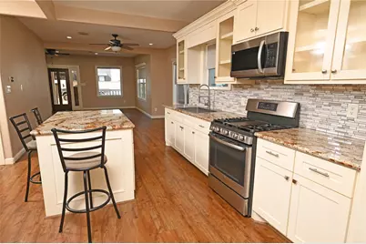 608 Archer Street, Houston, TX 77009 - Photo 13