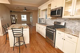 608 Archer St, Houston, TX 77009 - Photo 13