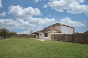 21618 Borah Peak Way, Katy, TX 77449 - Photo 27