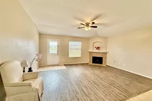 21618 Borah Peak Way, Katy, TX 77449 - Photo 11