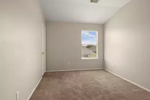 21618 Borah Peak Way, Katy, TX 77449 - Photo 27