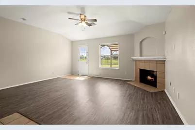 21618 Borah Peak Way, Katy, TX 77449 - Photo 17