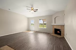 21618 Borah Peak Way, Katy, TX 77449 - Photo 17