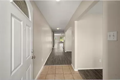 21618 Borah Peak Way, Katy, TX 77449 - Photo 3