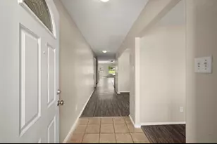 21618 Borah Peak Way, Katy, TX 77449 - Photo 3