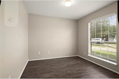 21618 Borah Peak Way, Katy, TX 77449 - Photo 5