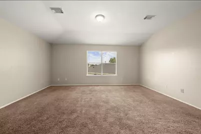 21618 Borah Peak Way, Katy, TX 77449 - Photo 23