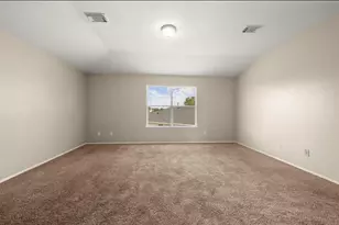 21618 Borah Peak Way, Katy, TX 77449 - Photo 23