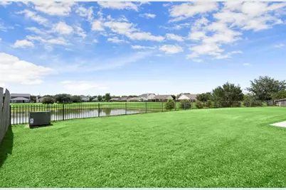 21618 Borah Peak Way, Katy, TX 77449 - Photo 35