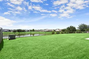 21618 Borah Peak Way, Katy, TX 77449 - Photo 35