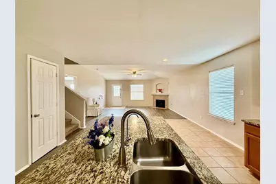 21618 Borah Peak Way, Katy, TX 77449 - Photo 13