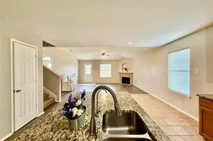 21618 Borah Peak Way, Katy, TX 77449 - Photo 13