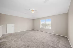 21618 Borah Peak Way, Katy, TX 77449 - Photo 9