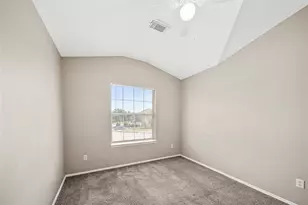 21618 Borah Peak Way, Katy, TX 77449 - Photo 15