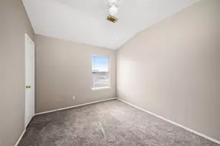 21618 Borah Peak Way, Katy, TX 77449 - Photo 17