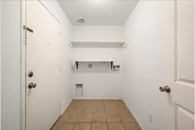 21618 Borah Peak Way, Katy, TX 77449 - Photo 31