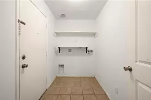 21618 Borah Peak Way, Katy, TX 77449 - Photo 31