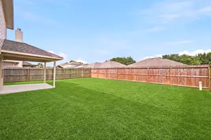 21331 Bella Mountain Dr, Spring, TX 77379 - Photo 25