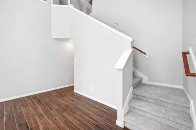 21331 Bella Mountain Drive, Spring, TX 77379 - Photo 15
