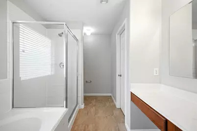 21331 Bella Mountain Drive, Spring, TX 77379 - Photo 13