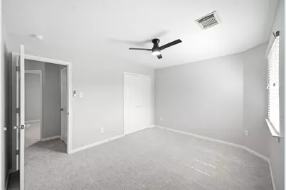 21331 Bella Mountain Drive, Spring, TX 77379 - Photo 19