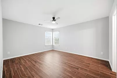 21331 Bella Mountain Drive, Spring, TX 77379 - Photo 11