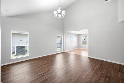 21331 Bella Mountain Drive, Spring, TX 77379 - Photo 5