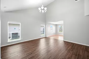 21331 Bella Mountain Dr, Spring, TX 77379 - Photo 5