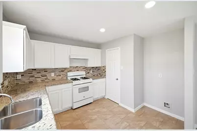 21331 Bella Mountain Drive, Spring, TX 77379 - Photo 9