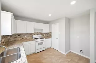 21331 Bella Mountain Dr, Spring, TX 77379 - Photo 9