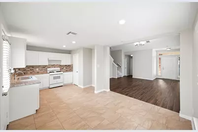21331 Bella Mountain Drive, Spring, TX 77379 - Photo 7