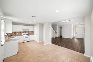 21331 Bella Mountain Dr, Spring, TX 77379 - Photo 7