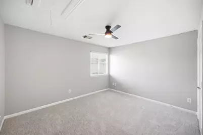 21331 Bella Mountain Drive, Spring, TX 77379 - Photo 17