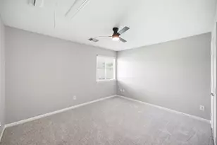 21331 Bella Mountain Dr, Spring, TX 77379 - Photo 17