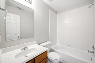 21331 Bella Mountain Dr, Spring, TX 77379 - Photo 21