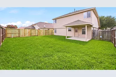 21331 Bella Mountain Drive, Spring, TX 77379 - Photo 23