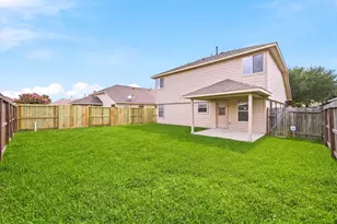 21331 Bella Mountain Dr, Spring, TX 77379 - Photo 23