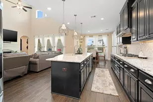 2752 Sterling Heights Ln, Conroe, TX 77385 - Photo 19