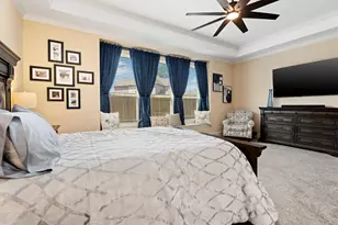 2752 Sterling Heights Ln, Conroe, TX 77385 - Photo 27