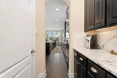 2752 Sterling Heights Lane, Conroe, TX 77385 - Photo 11