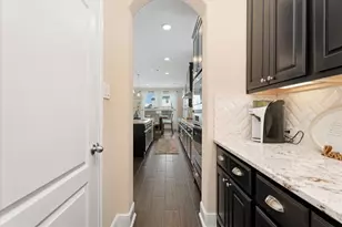 2752 Sterling Heights Ln, Conroe, TX 77385 - Photo 11