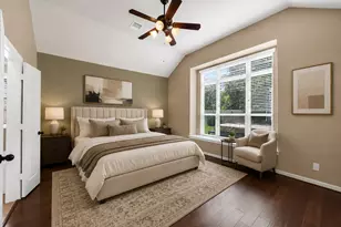13846 Slate Mountain Ln, Houston, TX 77044 - Photo 25