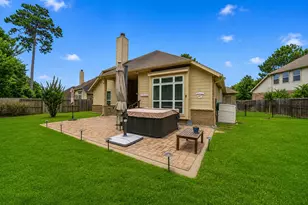 13846 Slate Mountain Ln, Houston, TX 77044 - Photo 39