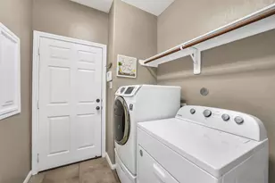 13846 Slate Mountain Ln, Houston, TX 77044 - Photo 19