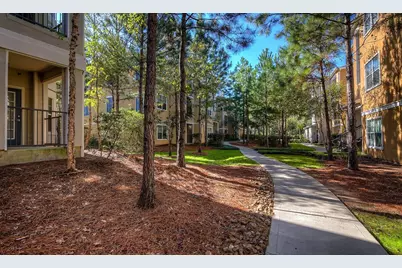 2951 N Loop 336 W #924, Conroe, TX 77304 - Photo 21